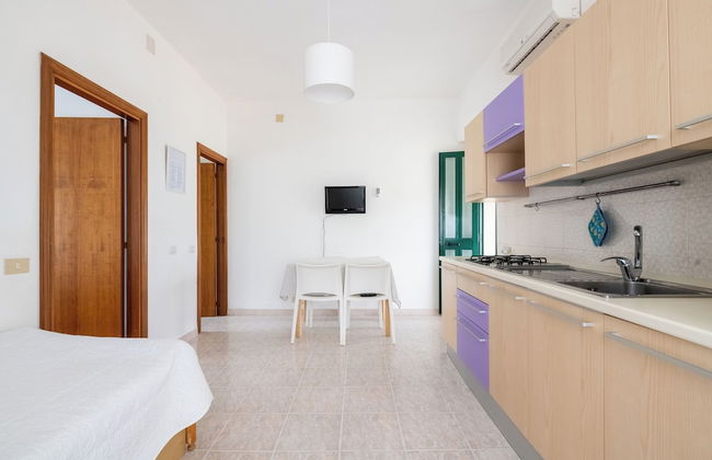 Villa Pasquale - Photo 14