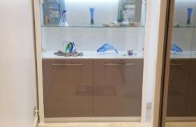 Roc et Galets - Foto 12