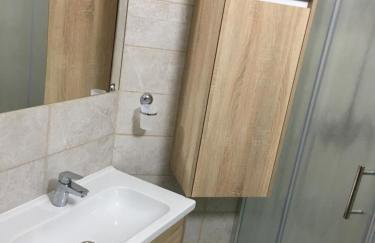 VILLA DOCI - Photo 25