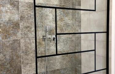 Roma Lux Apartment Lorenzo - Foto 21