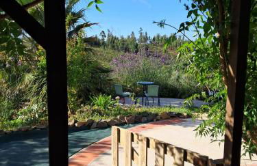 Vale de Garcia AL 5357 - Foto 7