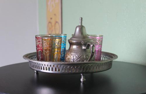 Ira,s home - Foto 23