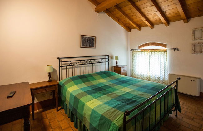 Agriturismo Ca' Vecia - Photo 11