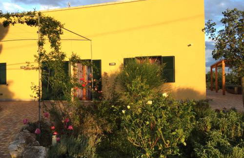 Agriturismo Mele - Foto 48