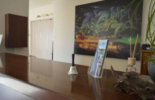 Leonidas Apartments and suites - Foto 27