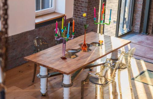 Altes Wasserwerk Tecklenburg - Foto 27