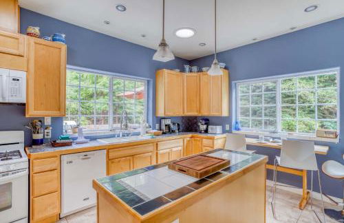 Whales Way - Foto 30