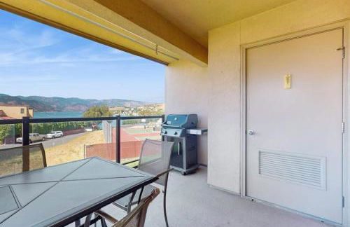 Lake Chelan Shores Shore Serenity 19-3 - Foto 63