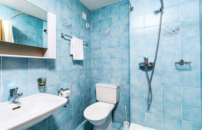 Hyacinthe 2 - Foto 10