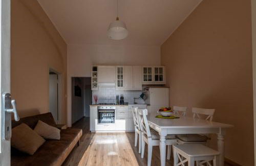 San Miniato - Terrazza panoramica in centro storico - Foto 8