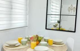 Lofts Brisa Mar - Photo 6