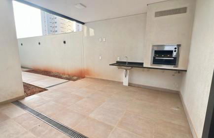 Garden Higienopolis - Foto 24