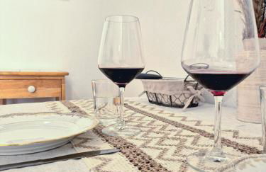 L'Appart by la Maïoun Guesthouse - Foto 26