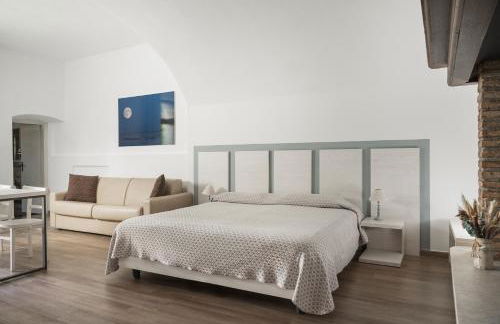 Agriturismo La Filanda - Foto 60