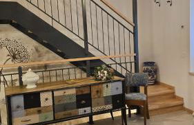 A casa di Matilde - Foto 15