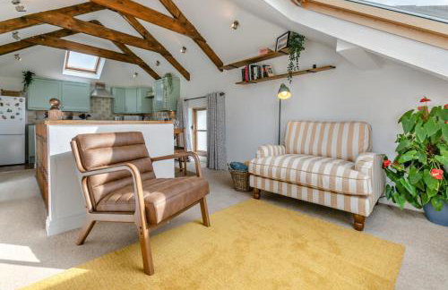 1 Bed in Tresmeer oc-t30021 - Foto 5