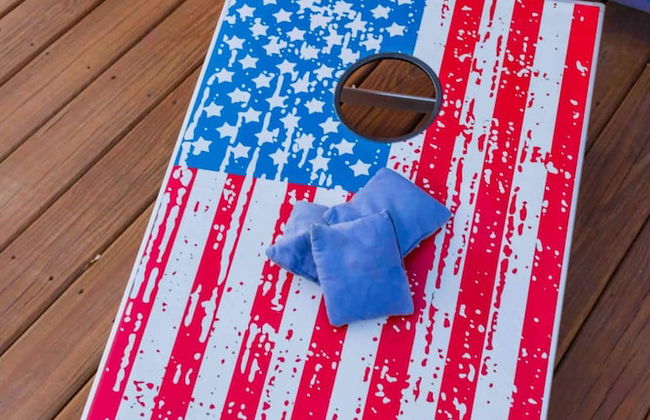 Wild Horse by Avantstay Gorgeous Nashville Townhouse w/ Rooftop Patio & Outdoor Kitchen - Foto 20