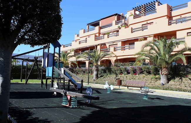 Playa del Angel - Foto 10