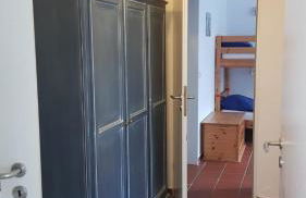 Ferienhaus Astrid Lindgren - Foto 18