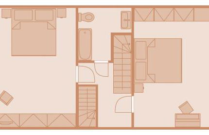 Süderstraße 17 - Foto 19