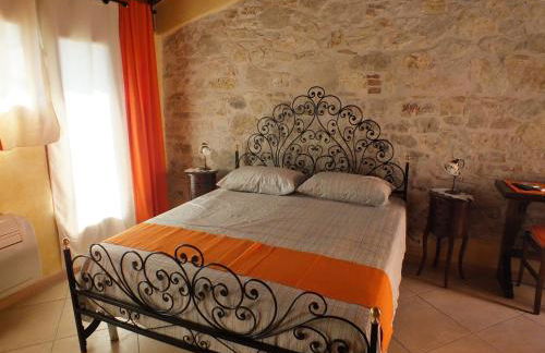 La Cascina della Vachina - Foto 59