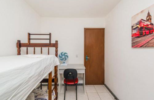 Rental Palhoça- Acomodações Residenciais III - Foto 60