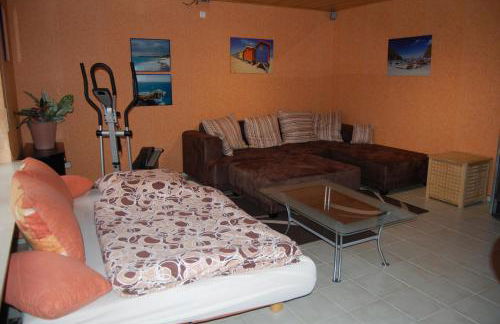 Ferienwohnung Grosso - Foto 33