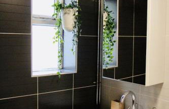 Tre Gof Bach, cosy cottage in seaside castle town - Foto 23