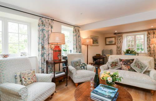 Magdalen Cottage - Foto 1