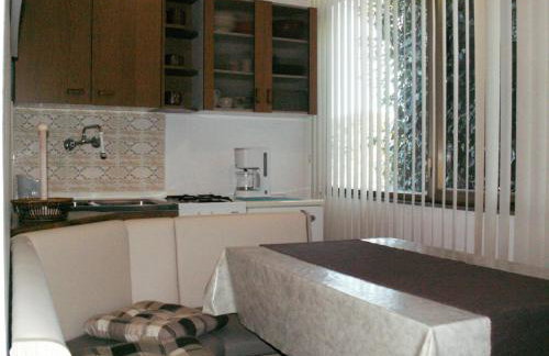 Apartment Alice - Photo 26