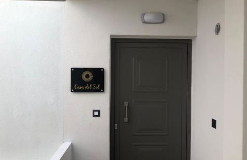 Casa del Sol - Kalathas - Photo 14