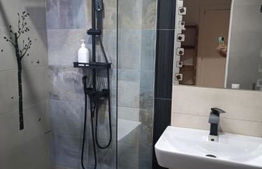 MCR Deluxe - Foto 25