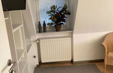 Caros Zimmer Gladbeck - Foto 14