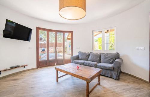 Casa Cala Santanyí - Foto 9