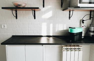 El rincón de San Pedro - Foto 23