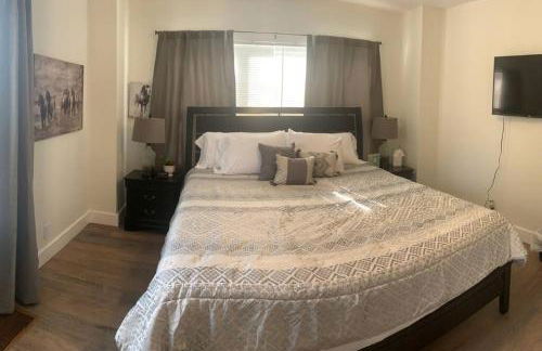 Remodeled Farm House with Plenty of Charm - Foto 19