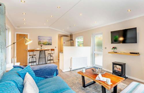 1 Bed in Water Yeat 50081 - Foto 5