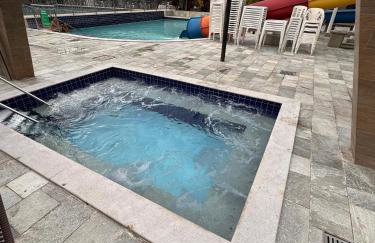 Roma DiFiori - Foto 41