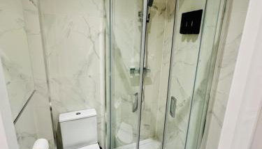 Studio Near London Eye - Foto 2