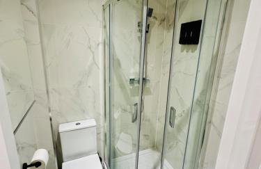 Studio Near London Eye - Foto 2