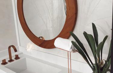 Quinta da Bocaina - Foto 22