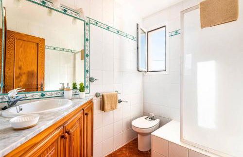 Villa Can Siscu by Villa Plus - Foto 8