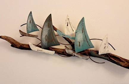 Villa Barbara Fra i Pini - Foto 60