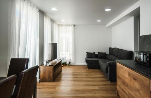 Vistas Calpe Maryvilla Apartamentos - Photo 41