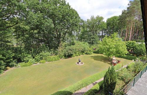 Ferienhaus Star Villa-Pälitzsee - Foto 20