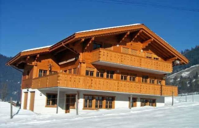 Morgenstern - Foto 5