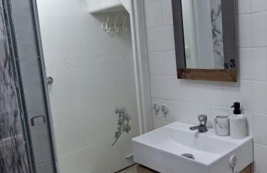 Casa "O Forte" en la playa, Espectacular ubicación - Foto 15