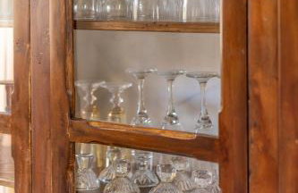 Miranta's Cottage - Photo 23