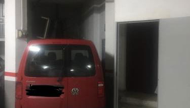 Benavites 5 céntrico junto ayuntamiento - Foto 3