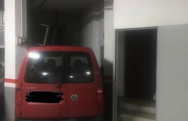 Benavites 5 céntrico junto ayuntamiento - Foto 3